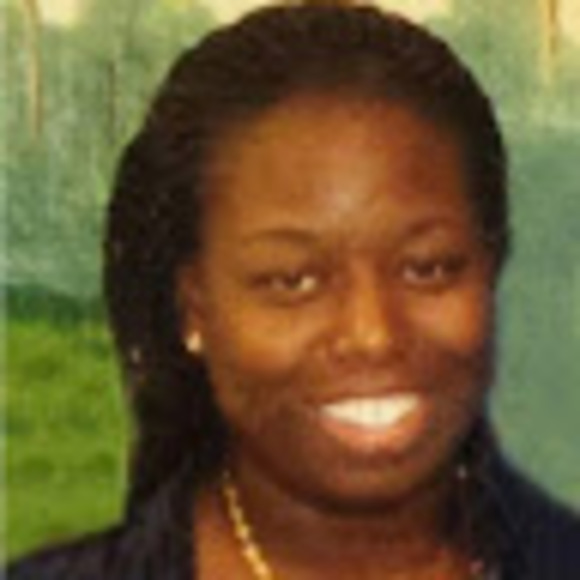 shantaegrant74